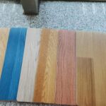 Aceflex-Universal Sports