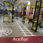 Aceflex-Aceflex Sports