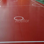 Aceflex-Aceflex Sports